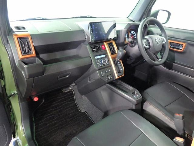 Миниатюра 33