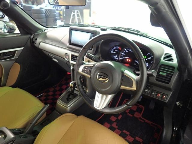 Миниатюра 33