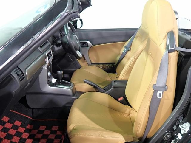 Миниатюра 37