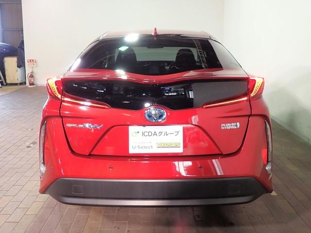 Миниатюра 12