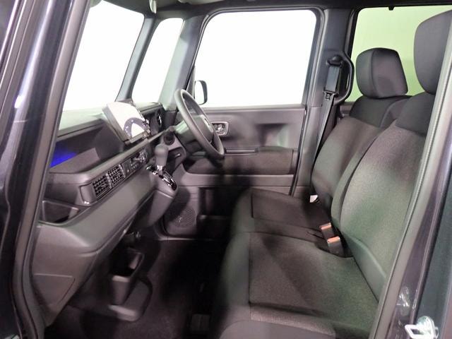 Миниатюра 34