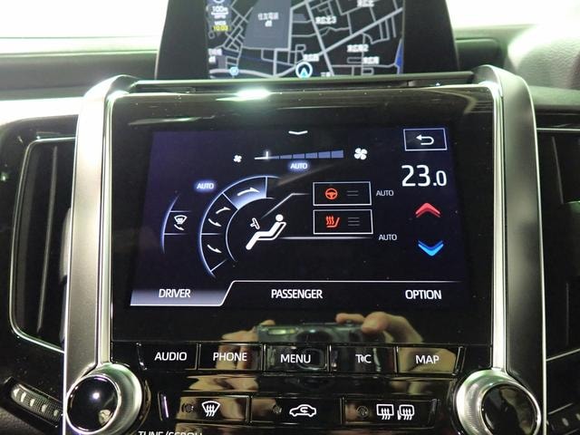 Миниатюра 26