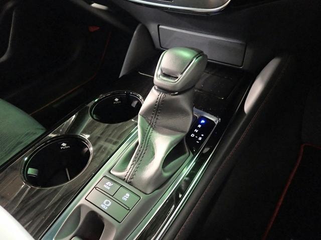 Миниатюра 28