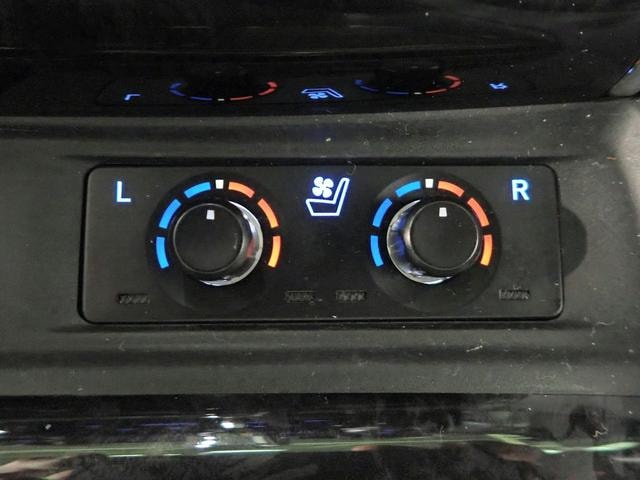 Миниатюра 16
