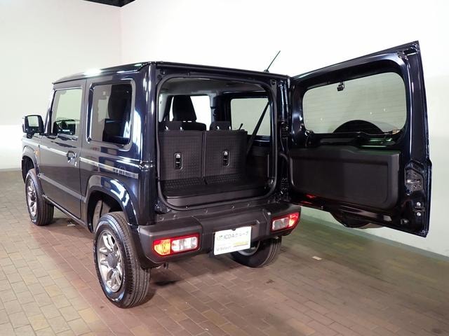 Миниатюра 12
