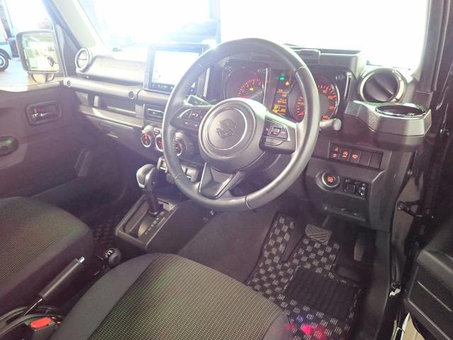 Миниатюра 29
