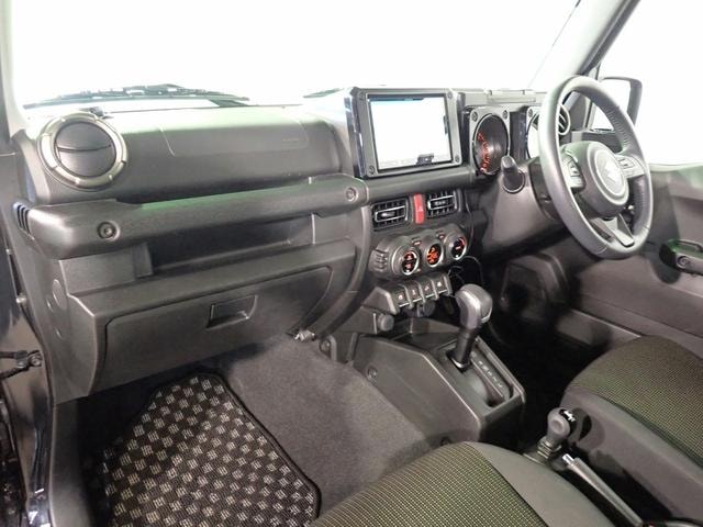 Миниатюра 31