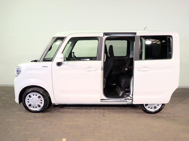 Миниатюра 11