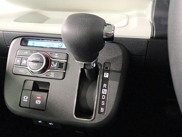 Миниатюра 28