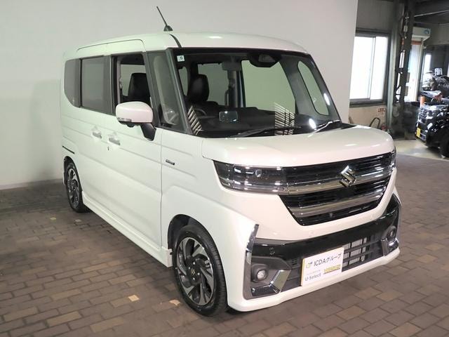 Миниатюра 6