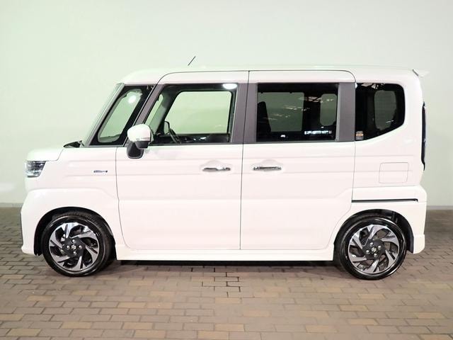 Миниатюра 9