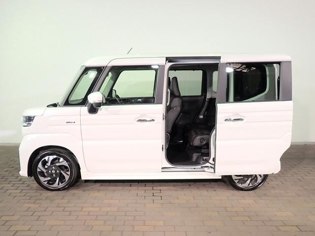 Миниатюра 10