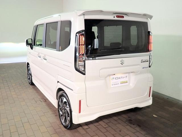 Миниатюра 11