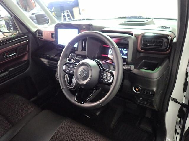 Миниатюра 31