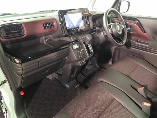 Миниатюра 32