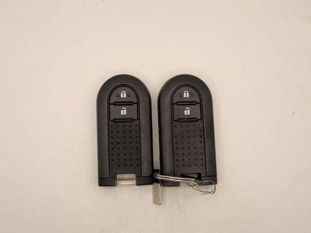 Миниатюра 22