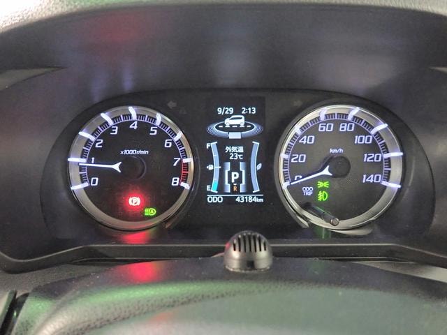 Миниатюра 32