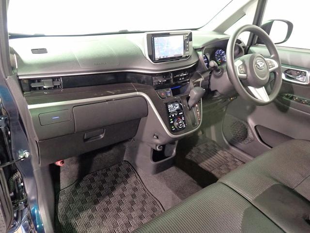 Миниатюра 36