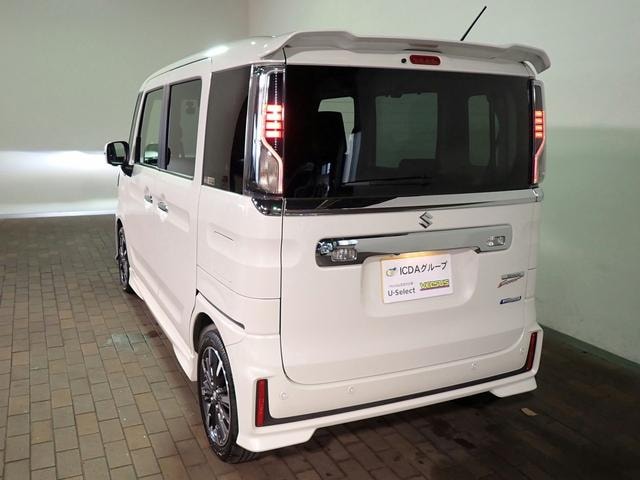 Миниатюра 10
