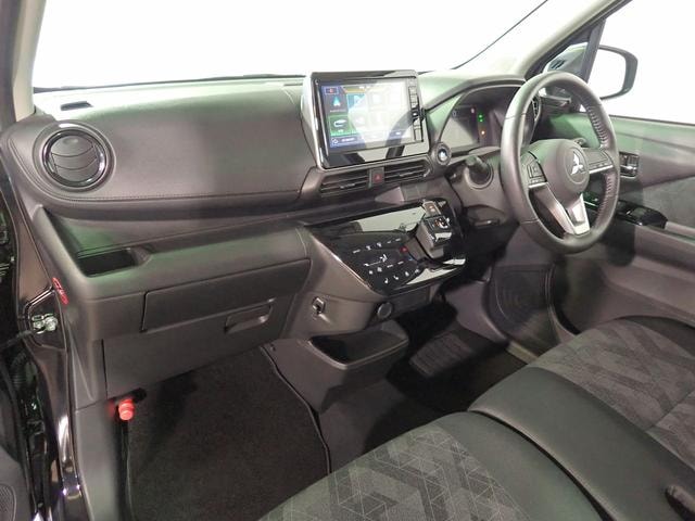 Миниатюра 35