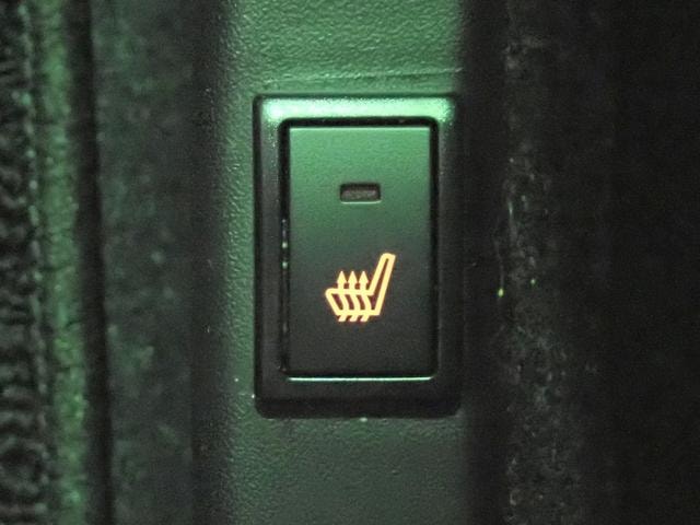 Миниатюра 61