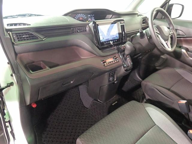 Миниатюра 30
