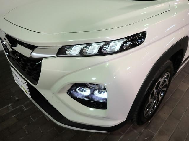 Миниатюра 13