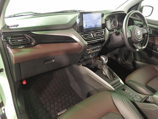 Миниатюра 31