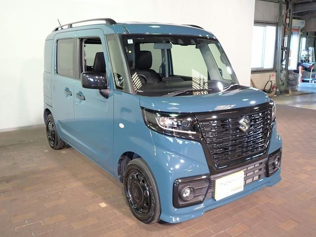 Миниатюра 7