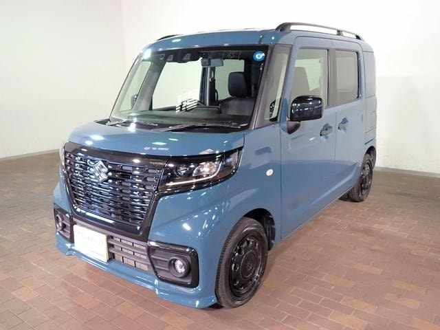 Миниатюра 9