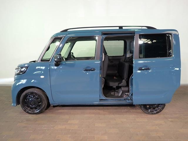 Миниатюра 11