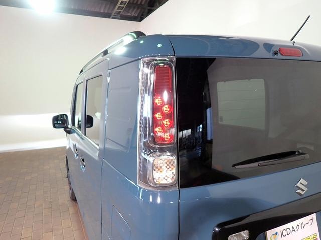 Миниатюра 16