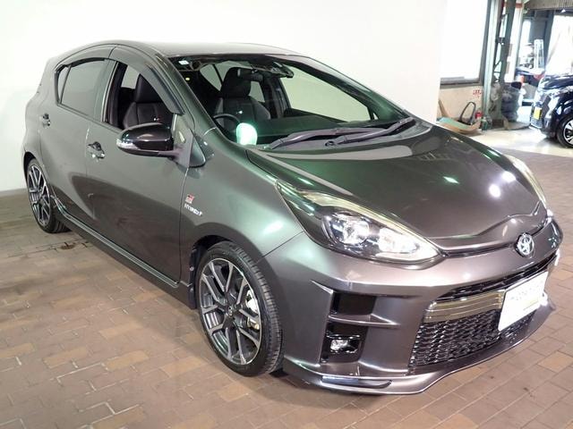 Миниатюра 11