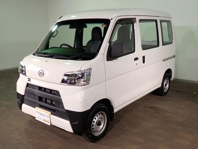 Миниатюра 10