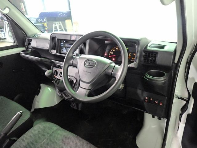 Миниатюра 28