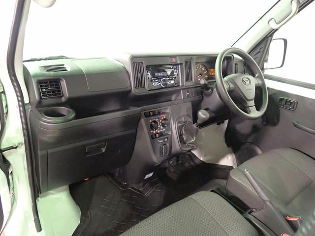 Миниатюра 30