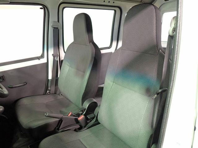 Daihatsu HIJET CARGO 2021 — фото автомобиля 1