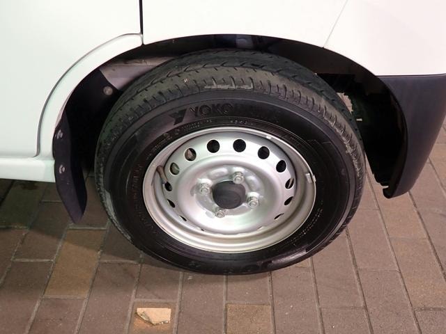Миниатюра 36