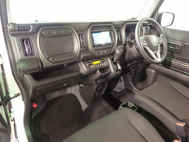 Миниатюра 31