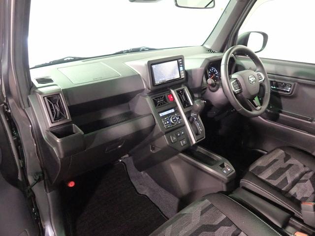 Миниатюра 40