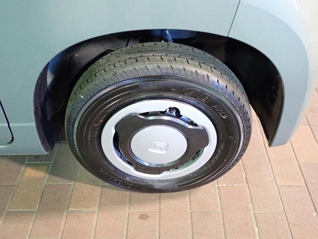 Миниатюра 35