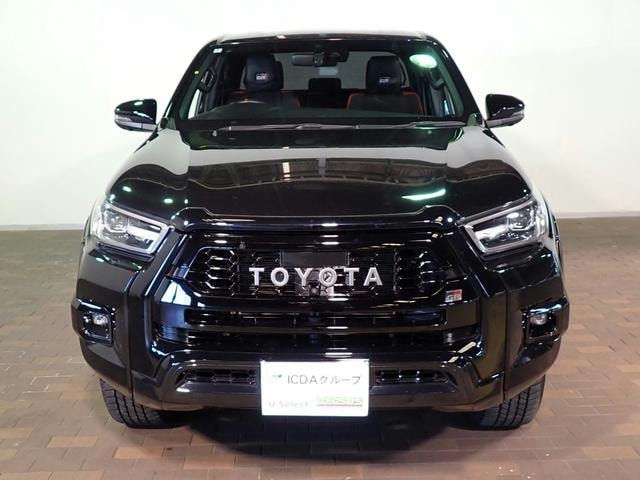Миниатюра 7