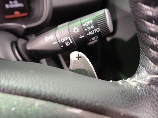Миниатюра 19