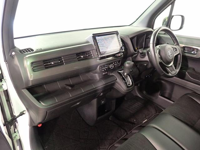 Миниатюра 32