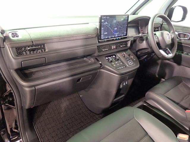 Миниатюра 32