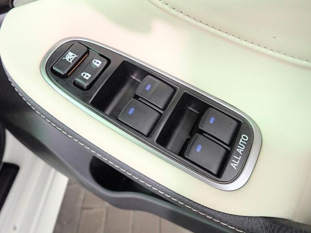 Миниатюра 26