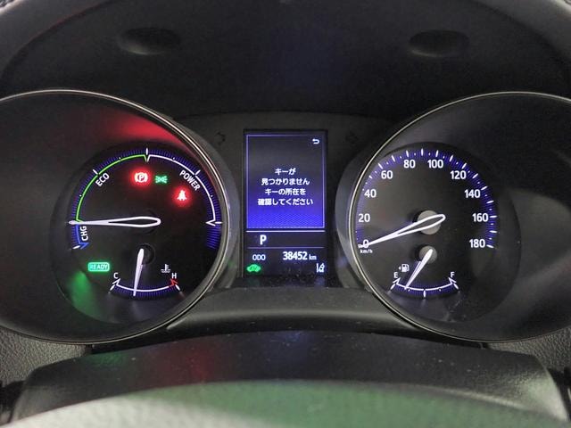 Миниатюра 49