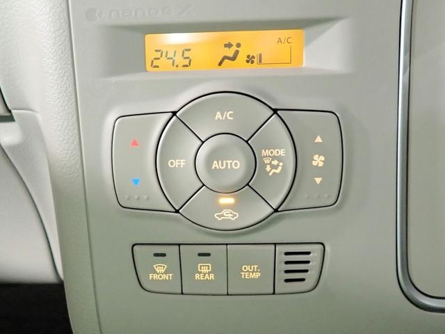 Миниатюра 24