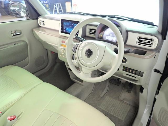 Миниатюра 28