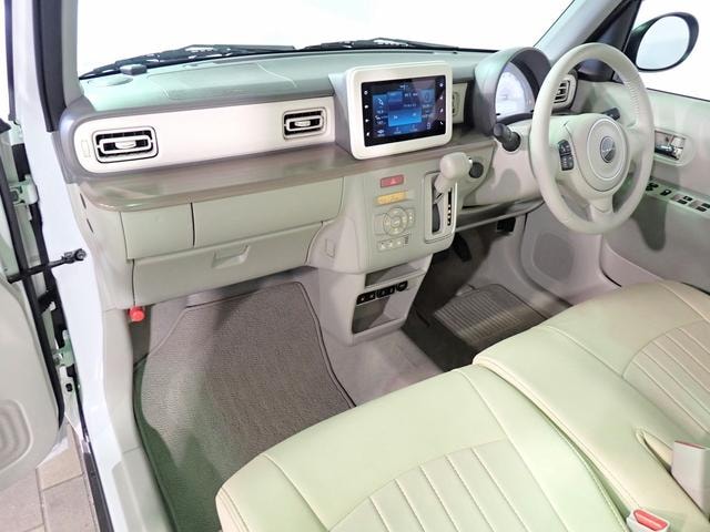 Миниатюра 30